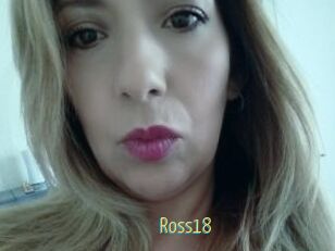 Ross18