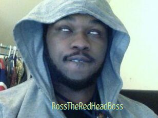RossTheRedHeadBoss