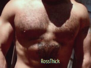 RossThick