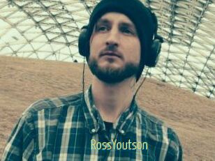 RossYoutson