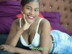 Rossalie_Hill