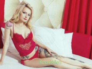 RosseMillerr