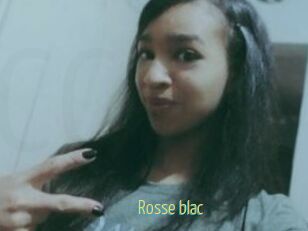 Rosse_blac