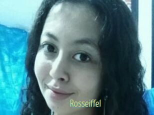 Rosseiffel