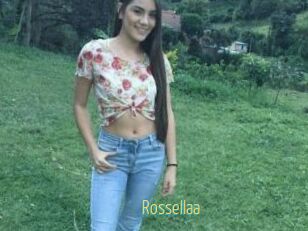 Rossellaa