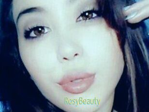 RosyBeauty