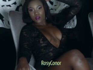 RosyConor