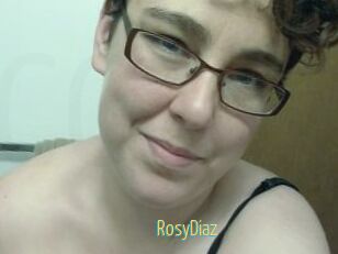 RosyDiaz