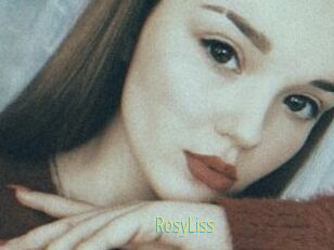RosyLiss