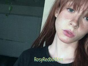 RosyRedbottom