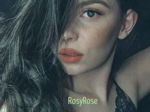 RosyRose