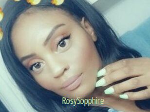 RosySopphire
