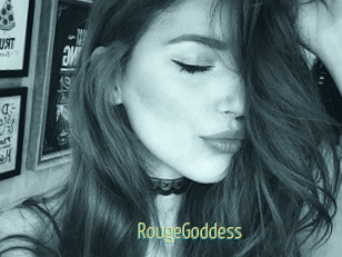RougeGoddess