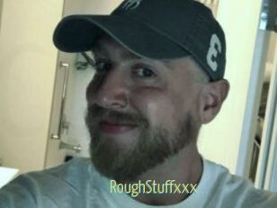 RoughStuffxxx