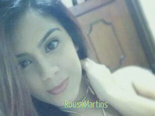 Rouse_Martins