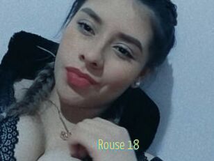 Rouse_18