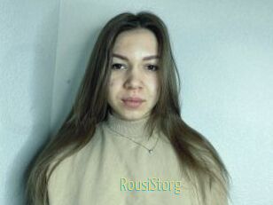 RousiStorg