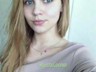 Rousse_Connor