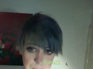 Rowan21