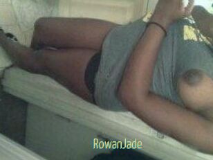 RowanJade