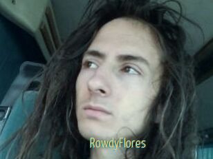 Rowdy_Flores