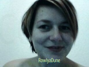 RowlyaDune