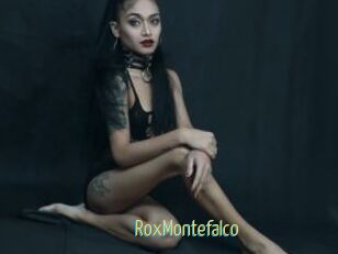 RoxMontefalco