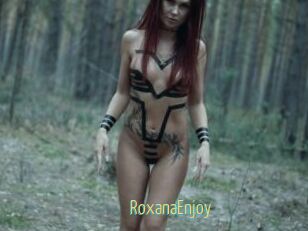 RoxanaEnjoy