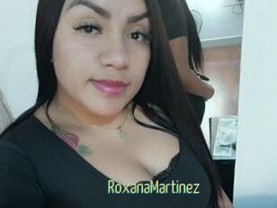 RoxanaMartinez