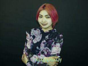RoxanaMurray