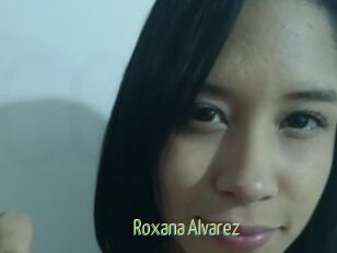 Roxana_Alvarez