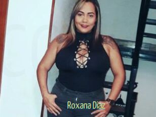 Roxana_Diaz