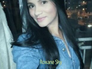 Roxane_Sky
