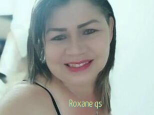 Roxane_qs