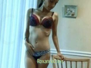 RoxannaCrinis