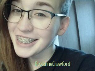 Roxanne_Crawford
