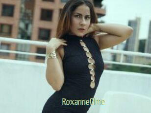 RoxanneOlme