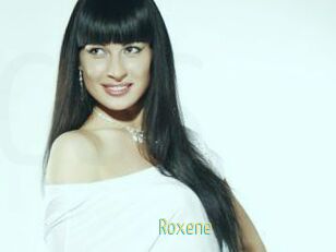 Roxene
