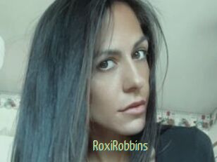 RoxiRobbins