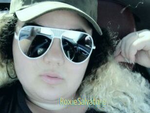 Roxie_Salvatore