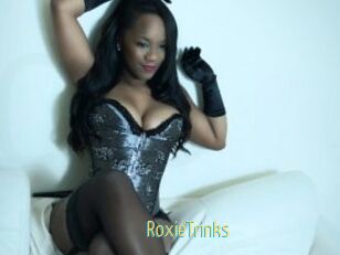 RoxieTrinks
