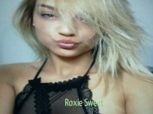 Roxie_Sweet