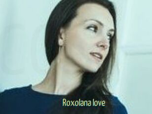 Roxolana_love