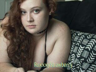 RoxxxyStrawberry