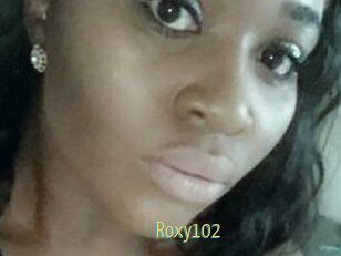 Roxy102