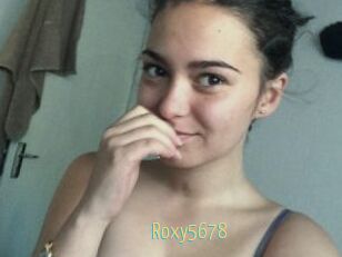 Roxy5678