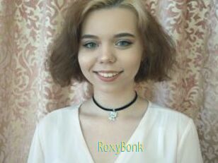 RoxyBonk