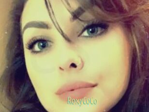 RoxyCoCo