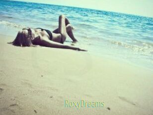 RoxyDreams