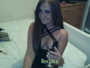 RoxyJo_x